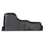 SPECTRA PREMIUM NSP11B Engine Oil Pan