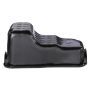 SPECTRA PREMIUM NSP11B Engine Oil Pan