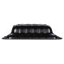 SPECTRA PREMIUM NSP12A Engine Oil Pan