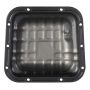 SPECTRA PREMIUM NSP12A Engine Oil Pan