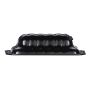 SPECTRA PREMIUM NSP12A Engine Oil Pan