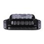 SPECTRA PREMIUM NSP12A Engine Oil Pan