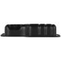 SPECTRA PREMIUM NSP15A Engine Oil Pan