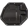 SPECTRA PREMIUM NSP16A Engine Oil Pan