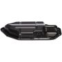 SPECTRA PREMIUM NSP16A Engine Oil Pan