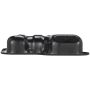SPECTRA PREMIUM NSP17A Engine Oil Pan