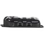 SPECTRA PREMIUM NSP17A Engine Oil Pan