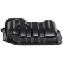 SPECTRA PREMIUM NSP17A Engine Oil Pan