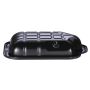 SPECTRA PREMIUM NSP23A Engine Oil Pan