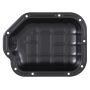SPECTRA PREMIUM NSP24A Engine Oil Pan