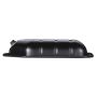 SPECTRA PREMIUM NSP24A Engine Oil Pan