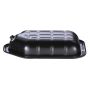 SPECTRA PREMIUM NSP24A Engine Oil Pan