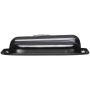 SPECTRA PREMIUM NSP24D Engine Oil Pan