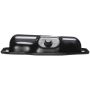 SPECTRA PREMIUM NSP24D Engine Oil Pan