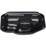 SPECTRA PREMIUM NSP24D Engine Oil Pan