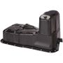 SPECTRA PREMIUM NSP25A Engine Oil Pan