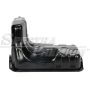 SPECTRA PREMIUM NSP25A Engine Oil Pan