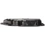 SPECTRA PREMIUM NSP26A Engine Oil Pan