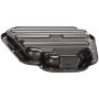 SPECTRA PREMIUM NSP26A Engine Oil Pan