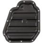SPECTRA PREMIUM NSP26C Engine Oil Pan