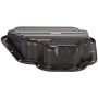 SPECTRA PREMIUM NSP26C Engine Oil Pan