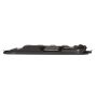 SPECTRA PREMIUM NSP27A Engine Oil Pan