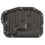 SPECTRA PREMIUM NSP27A Engine Oil Pan