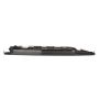 SPECTRA PREMIUM NSP27A Engine Oil Pan
