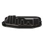 SPECTRA PREMIUM NSP27A Engine Oil Pan