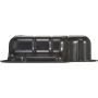 SPECTRA PREMIUM NSP28A Engine Oil Pan
