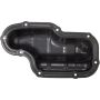 SPECTRA PREMIUM NSP28A Engine Oil Pan