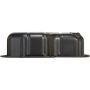 SPECTRA PREMIUM NSP28A Engine Oil Pan