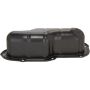 SPECTRA PREMIUM NSP28A Engine Oil Pan