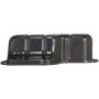SPECTRA PREMIUM NSP29A Engine Oil Pan
