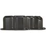 SPECTRA PREMIUM NSP29A Engine Oil Pan
