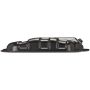 SPECTRA PREMIUM NSP30A Engine Oil Pan