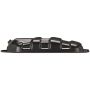 SPECTRA PREMIUM NSP30A Engine Oil Pan