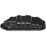 SPECTRA PREMIUM NSP30A Engine Oil Pan