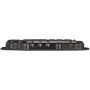 SPECTRA PREMIUM NSP31A Engine Oil Pan