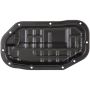 SPECTRA PREMIUM NSP31A Engine Oil Pan