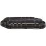 SPECTRA PREMIUM NSP31A Engine Oil Pan