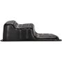 SPECTRA PREMIUM NSP33A Engine Oil Pan