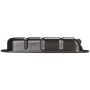 SPECTRA PREMIUM NSP34A Engine Oil Pan