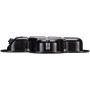 SPECTRA PREMIUM NSP34A Engine Oil Pan