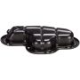 SPECTRA PREMIUM NSP34A Engine Oil Pan