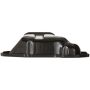 SPECTRA PREMIUM NSP35A Engine Oil Pan
