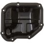 SPECTRA PREMIUM NSP35A Engine Oil Pan