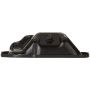 SPECTRA PREMIUM NSP35A Engine Oil Pan
