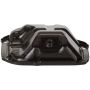SPECTRA PREMIUM NSP35A Engine Oil Pan