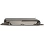 SPECTRA PREMIUM NSP36A Engine Oil Pan